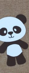 convites-panda