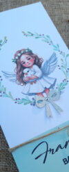 convite-batizado-menina-anjo